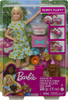 Puppy Party - Blonde