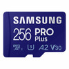 Read/Write 180/130MB/s