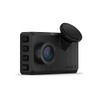 1440p Always-connected LTE Dash Cam with 140-degree Field of View