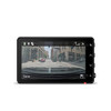 1440p Always-connected LTE Dash Cam with 140-degree Field of View