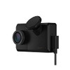 1440p Always-connected LTE Dash Cam with 140-degree Field of View