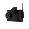 1440p Always-connected LTE Dash Cam with 140-degree Field of View