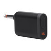 JBL PartyBox Wireless Mics