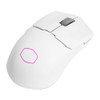 White Wireless
