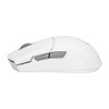 White Wireless