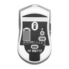 White Wireless