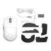White Wireless