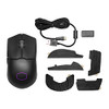 Black Wireless