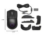 Black Wireless