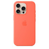 318l9BQ7HJL._SL500_.jpg