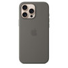 Stone Gray