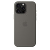 Stone Gray