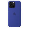 Ultramarine