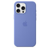 Periwinkle