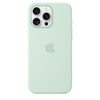 Aquamarine