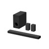 21wpezlXtaL._SL500_.jpg