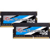 2400MHz