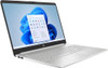 Touchscreen | Intel i3