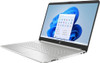 Touchscreen | Intel i3