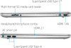 Touchscreen | Intel i3