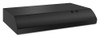 5497161cv12d.jpg