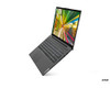 Graphite Gray