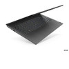 Graphite Gray