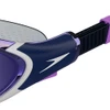 Mirrored White/True Navy/Sweet Purple