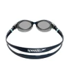 True Navy/Marine Blue/Smoke