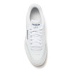 Footwear White/Footwear White/Vector Blue