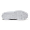 Footwear White/Footwear White/Pure Grey3
