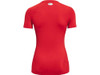 Red (600)/White