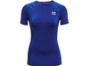 Royal (400)/White