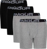 Moderate Gray