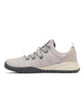 312+XC8sSlL._SL500_.jpg 312+XC8sSlL._SL500_.jpg