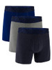 Midnight Navy - Core
