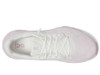 Ivory/Orchid