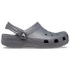 Slate Grey
