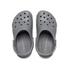 Slate Grey