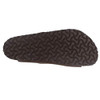Dark Brown Birko-flor