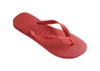 Ruby Red