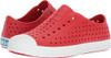 Torch Red/Shell White
