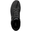Black/Asphalt