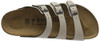 31AQDvq8KpL._SL500_.jpg