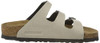 311QUXFvOyL._SL500_.jpg