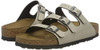 41Fbl9xg8mL._SL500_.jpg