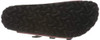 31C6J59ZruL._SL500_.jpg