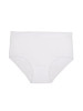 Brief - 6 Pack - White