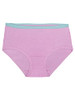 Brief - 240 Pack - White/Stripes/Animal Print
