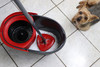 Easywring Spin Mop & Bucket